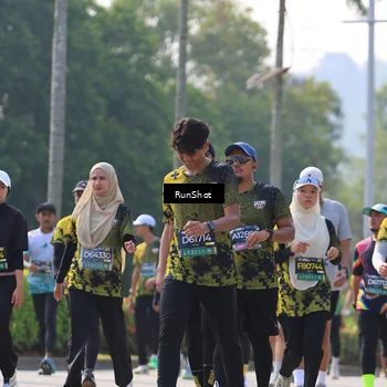 Runner Photo 7012266