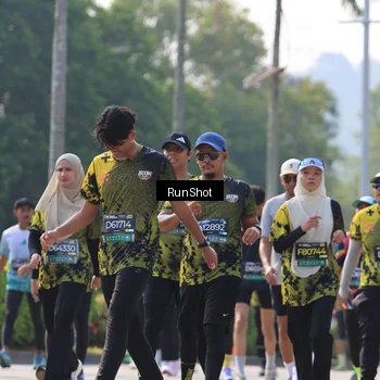 Runner Photo 7012269