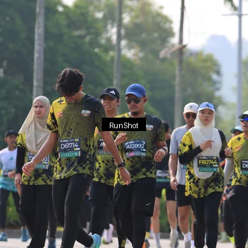Runner Photo 7012270
