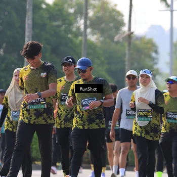 Runner Photo 7012276