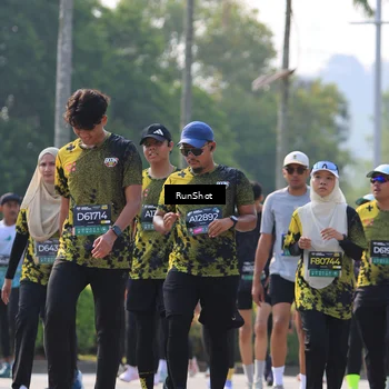 Runner Photo 7012277