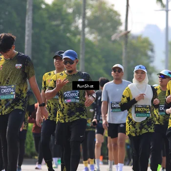 Runner Photo 7012279