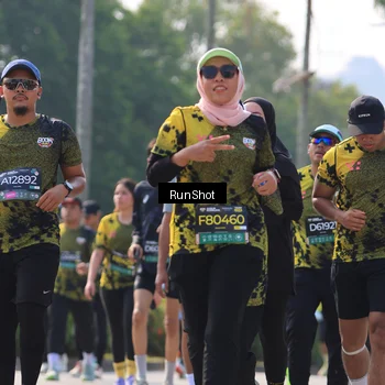 Runner Photo 7012299