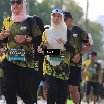 Runner Photo 7012314