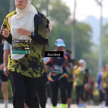 Runner Photo 7012319