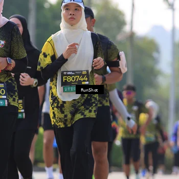 Runner Photo 7012322