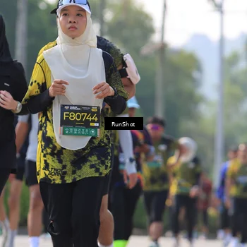 Runner Photo 7012323