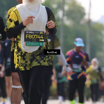 Runner Photo 7012324