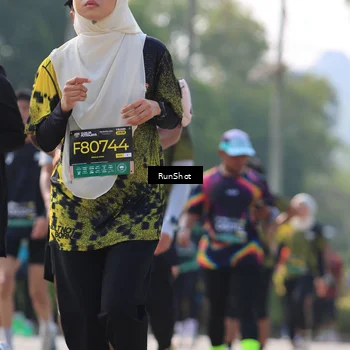Runner Photo 7012326