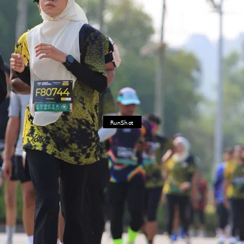 Runner Photo 7012327
