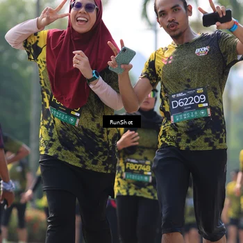 Runner Photo 7012335