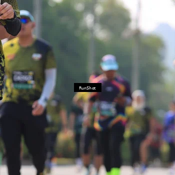 Runner Photo 7012336