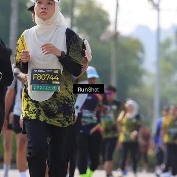 Runner Photo 7012344