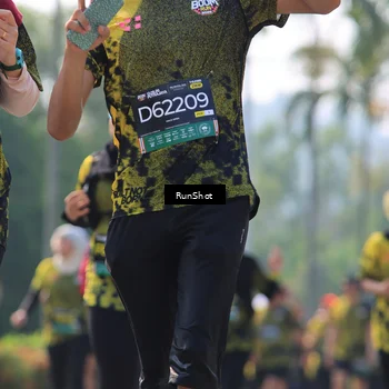 Runner Photo 7012348