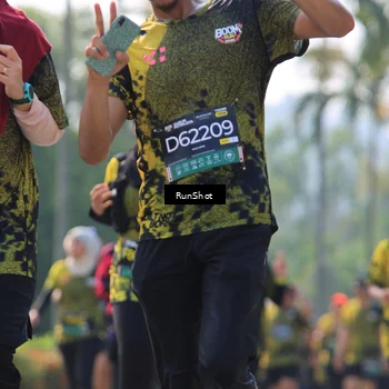 Runner Photo 7012351