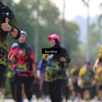 Runner Photo 7012357
