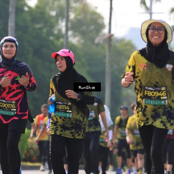 Runner Photo 7012370