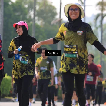 Runner Photo 7012371