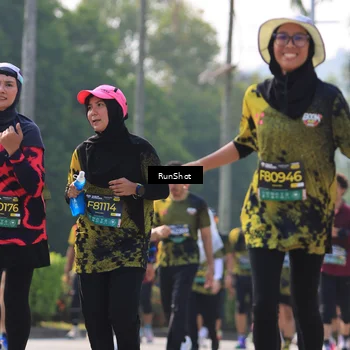 Runner Photo 7012372