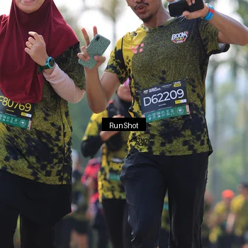 Runner Photo 7012378