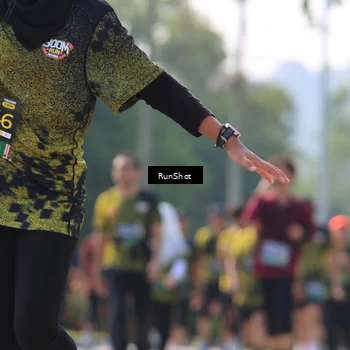 Runner Photo 7012385
