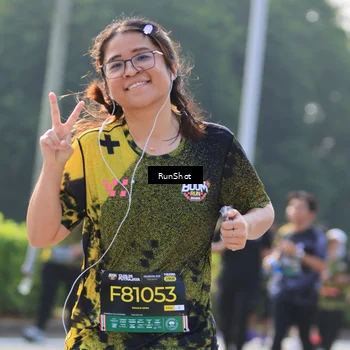 Runner Photo 7012403