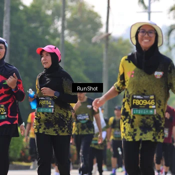 Runner Photo 7012408