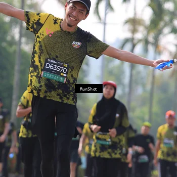 Runner Photo 7012418