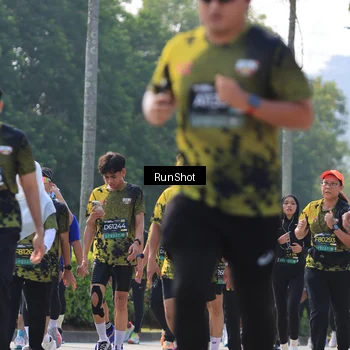 Runner Photo 7012422