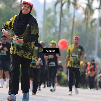 Runner Photo 7012473