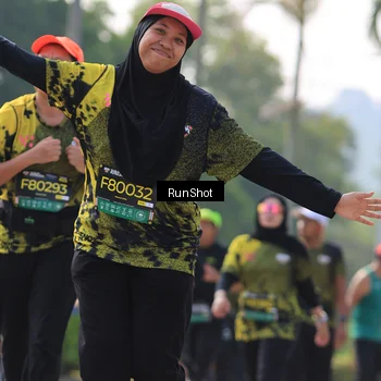 Runner Photo 7012498