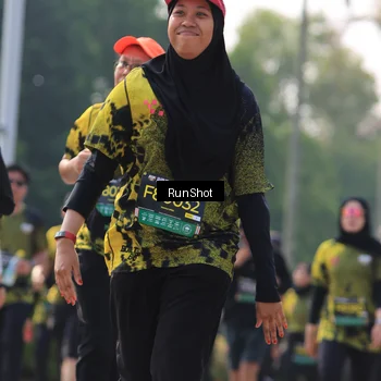 Runner Photo 7012505