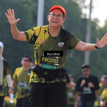 Runner Photo 7012513