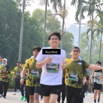 Runner Photo 7012522