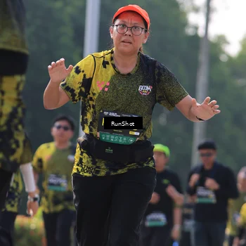 Runner Photo 7012526
