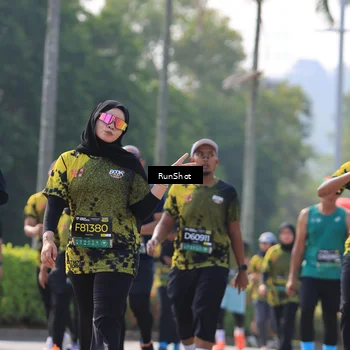 Runner Photo 7012532