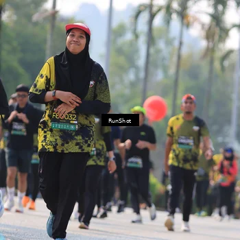 Runner Photo 7012537