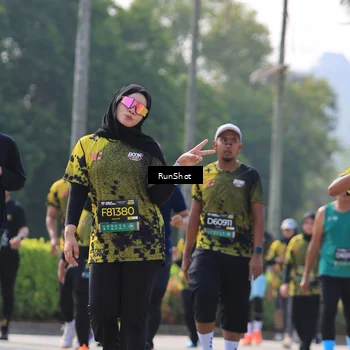 Runner Photo 7012539