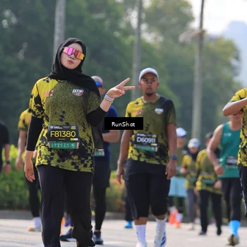 Runner Photo 7012548