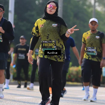 Runner Photo 7012560