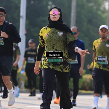 Runner Photo 7012564