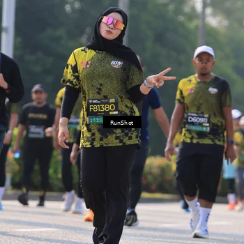 Runner Photo 7012565