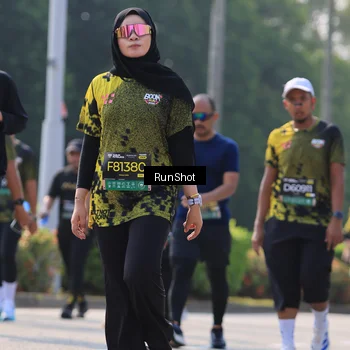 Runner Photo 7012571