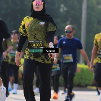 Runner Photo 7012577