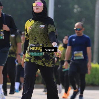Runner Photo 7012579