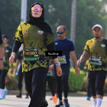 Runner Photo 7012582