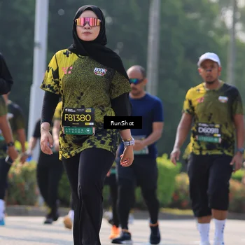 Runner Photo 7012584