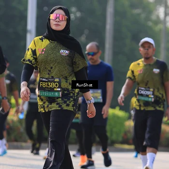 Runner Photo 7012585