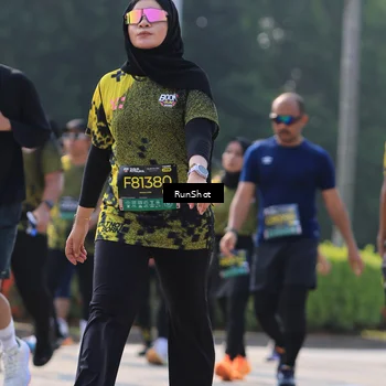 Runner Photo 7012587