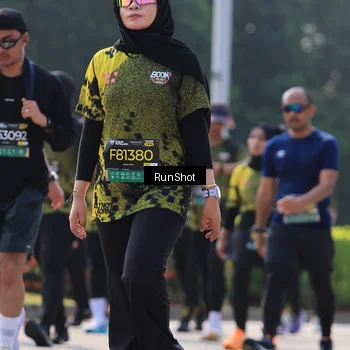 Runner Photo 7012595